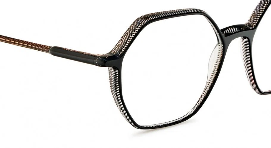 Etnia Barcelona ULTRA LIGHT 7 Eyeglasses - view 7